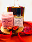 Sis’s Sweet Dreams Night Cream